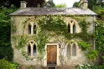 Holiday Cottages in the Cotswolds - choose your ideal cottage to rent, relax and visit this beautiful historic region