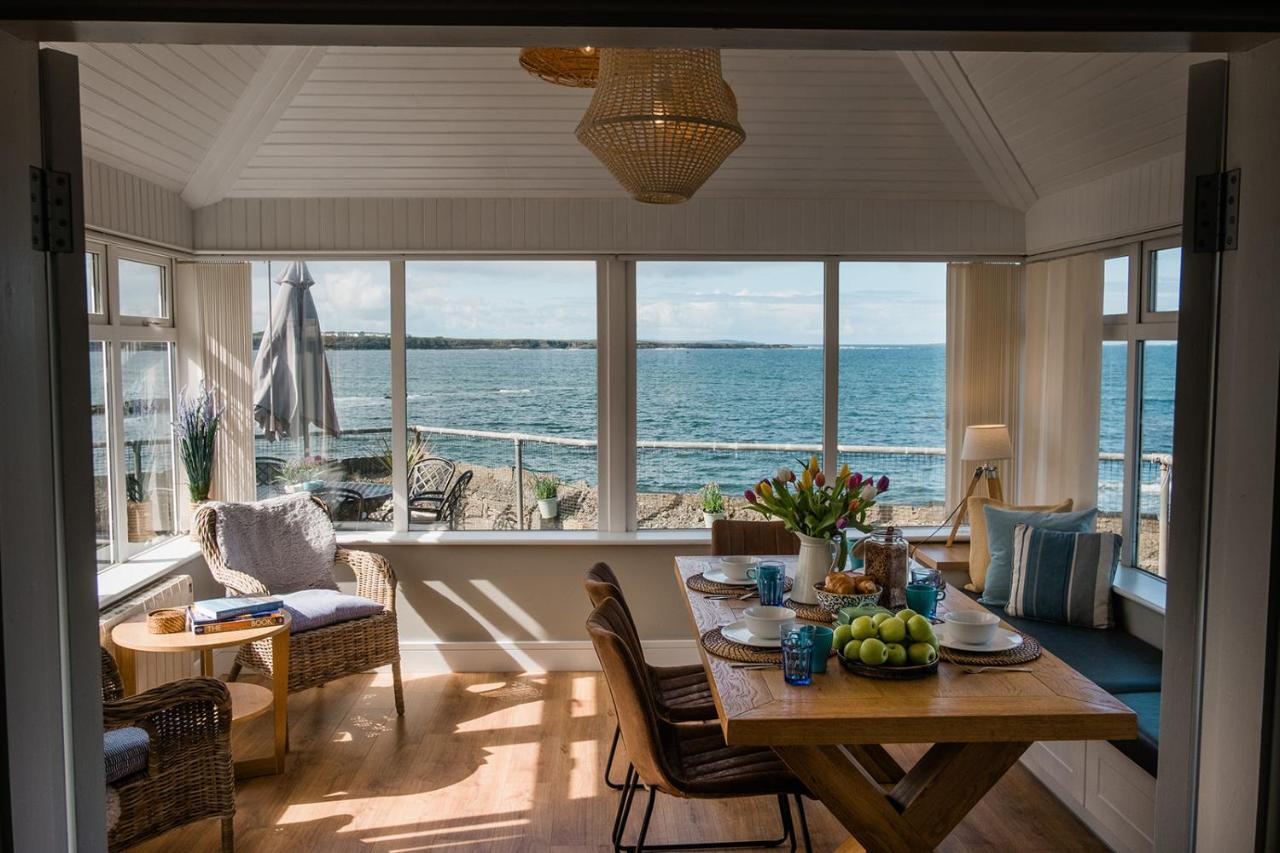 Armada Cottages County Clare Ireland Armada Cottages County Clare Ireland