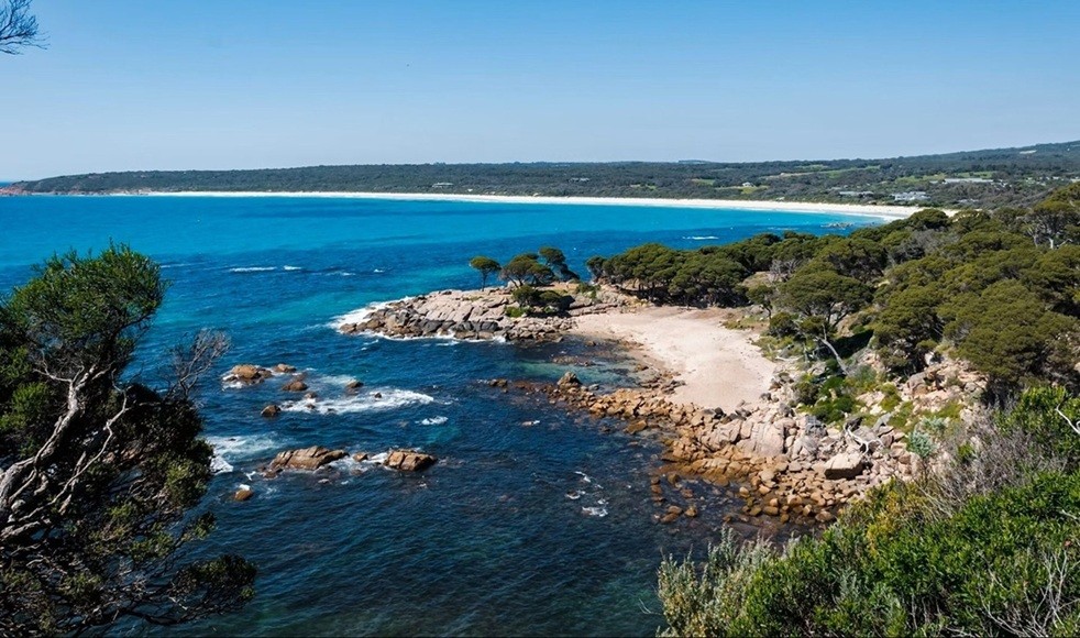 Cape Naturaliste Western Australia Cape Naturaliste Western Australia