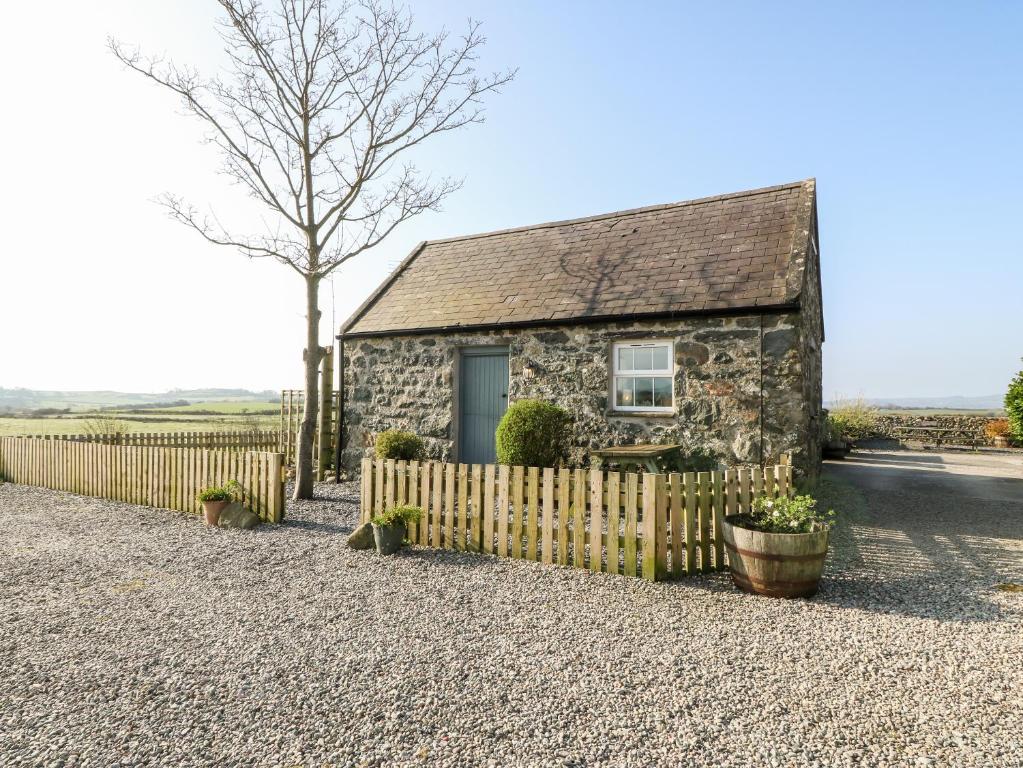 Bwthyn Celyn Holly Cottage Wales Bwthyn Celyn Holly Cottage Wales