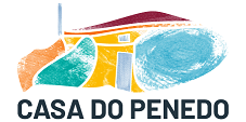 Casa Do Penodo Logo