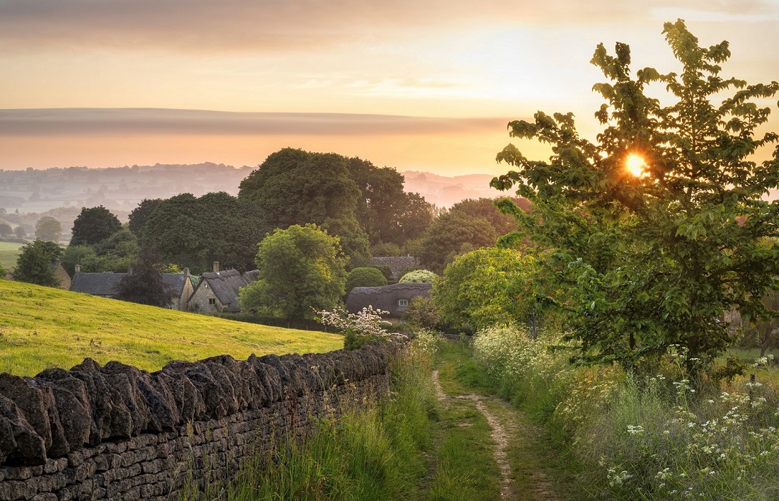 Cottage Vacation Rentals Cottage Vacation Rentals