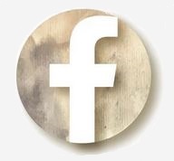 My Fairytale Cottage Travel Facebook page