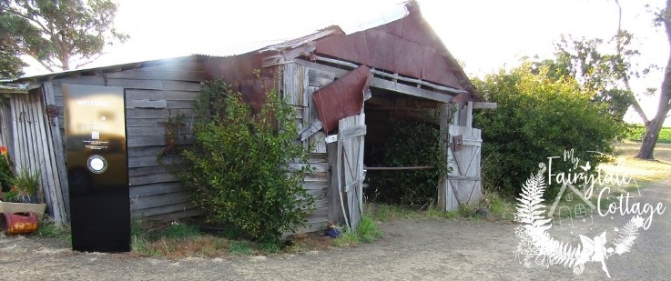 Gala Estate Winery Tasmania Australia
