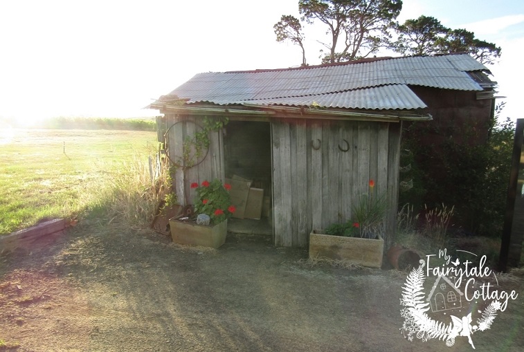 Gala Estate Winery Tasmania