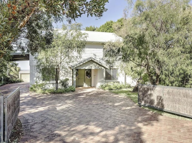 Heavenly Horizons Cottage - Dunsborough – Western Australia Heavenly Horizons Cottage - Dunsborough – Western Australia