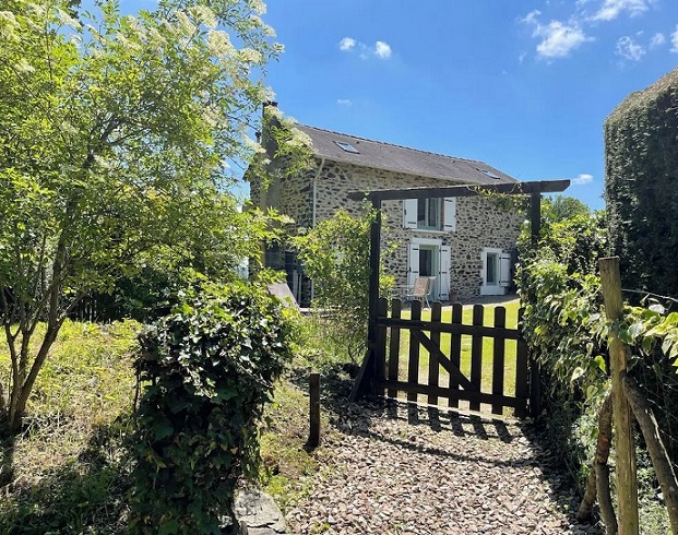 La Petite Maison Perigord France La Petite Maison Perigord France