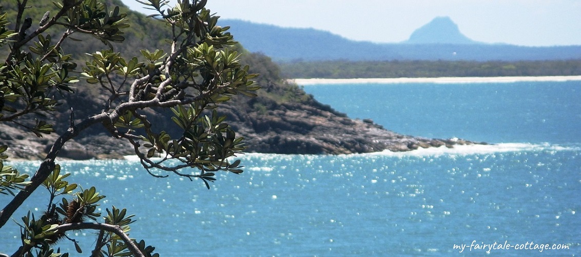 Noosa Hinterland Qld Australia Noosa Hinterland Qld Australia