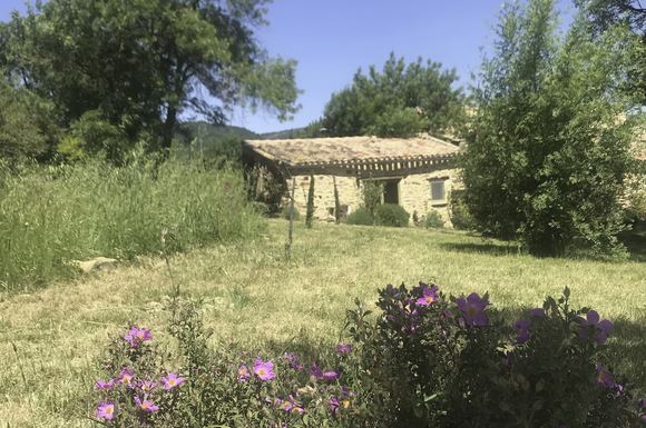 Renovated Wine Cellar France Renovated Wine Cellar France