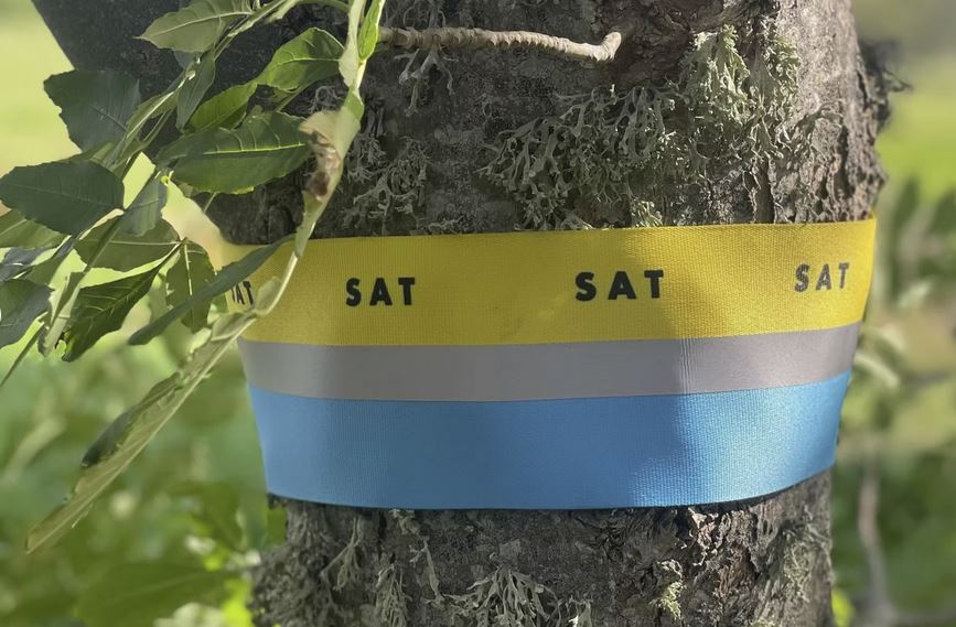 Stockholm Archipelago Trail, Sweden Stockholm Archipelago Trail, Sweden