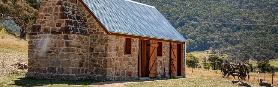 Wollondibby Cottage Crackenback NSW Australia Wollondibby Cottage Crackenback NSW Australia