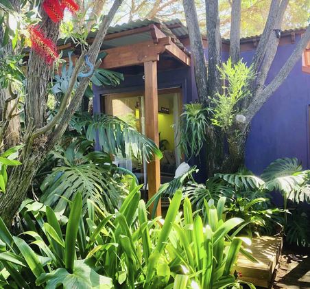 Studio Cantamar Huskisson Jervis Bay NSW Studio Cantamar Huskisson Jervis Bay NSW