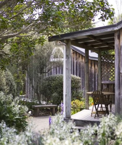 Church Cottage - Hahei - Coromandel NZ Church Cottage - Hahei - Coromandel NZ