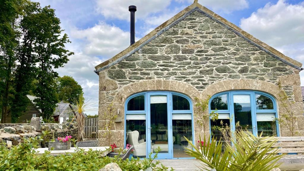 Ty Coets Cottage Wales Ty Coets Cottage Wales